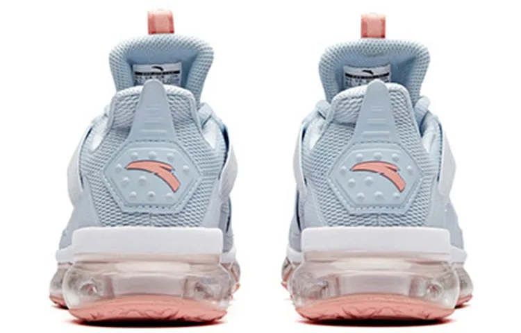 ANTA Speed 'Light Blue Pink' 92925502-5 sold by KicksCrew product image thumbnail 4