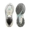 PUMA Morphic 'White Grey' 392724-34 sold by KicksCrew