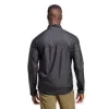 adidas Terrex Multi Wind Jacket 'Black' HM4031 sold by KicksCrew