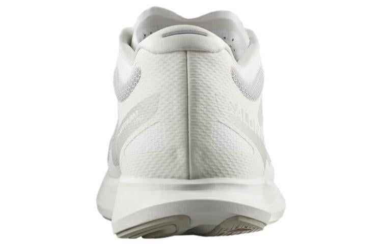 SALOMON Phantasm Lite 2 'All White' 472307 sold by KicksCrew product image thumbnail 4