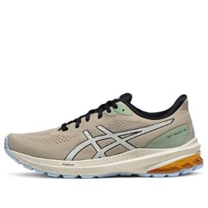 ASICS GT-1000 12 TR 'Nature Bathing Fellow Yellow' 1011B761-250 sold by KicksCrew