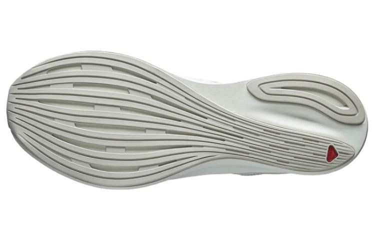 SALOMON Phantasm Lite 2 'All White' 472307 sold by KicksCrew product image thumbnail 5