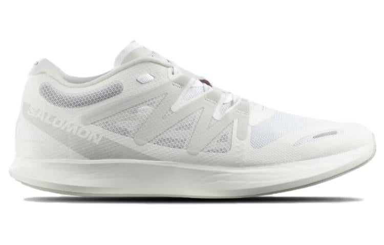 SALOMON Phantasm Lite 2 'All White' 472307 sold by KicksCrew product image thumbnail 2