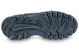 LOUIS VUITTON LV Runner Tatic Sneakers 'Grey' 1AA2VX sold by KicksCrew