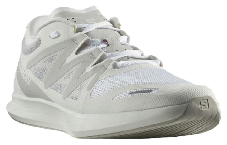 SALOMON Phantasm Lite 2 'All White' 472307 sold by KicksCrew product image thumbnail 3