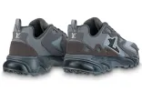 LOUIS VUITTON LV Runner Tatic Sneakers 'Grey' 1AA2VX sold by KicksCrew