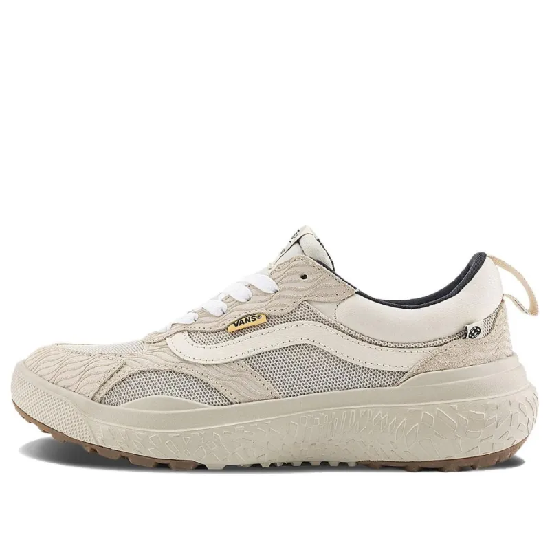 Vans UltraRange Neo VR3 'Beige White' VN000BCEBYS sold by KicksCrew
