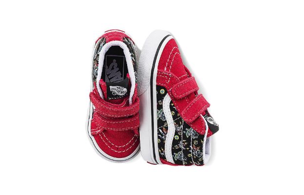 (WMNS) Nike Air Max SC 'Pearl Pink White' CW4554-601 sold by KicksCrew