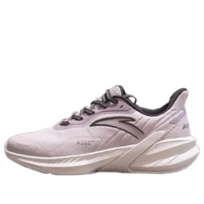 (WMNS) ANTA The Sting 4 'Purple' 122335520S-2 sold by KicksCrew
