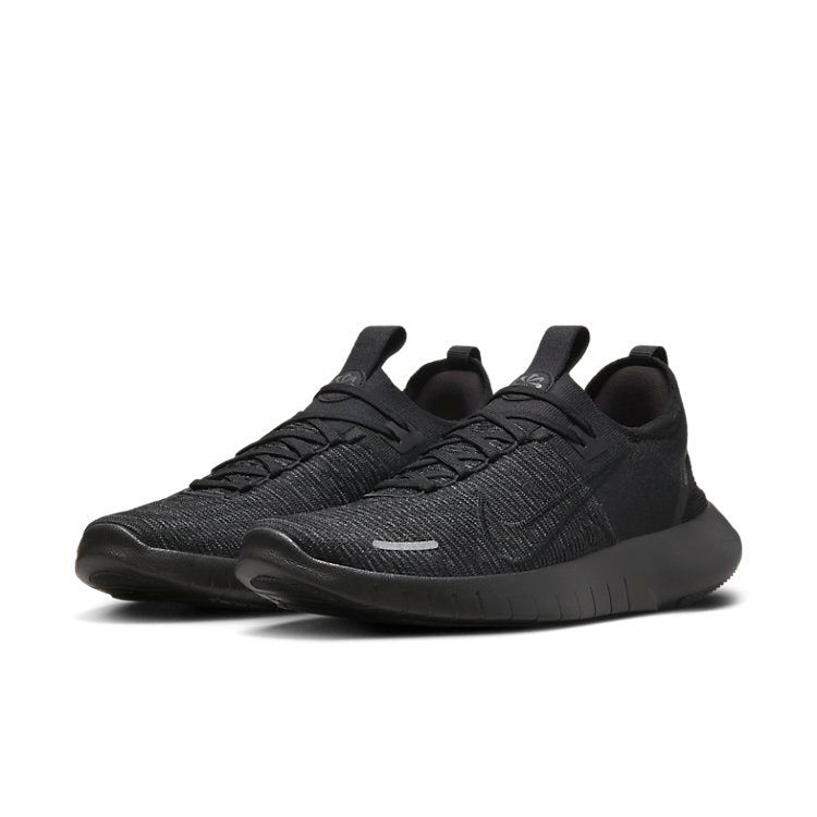 Nike Free RN Next Nature 'Black Anthracite' FB1276-001 sold by KicksCrew product image thumbnail 3