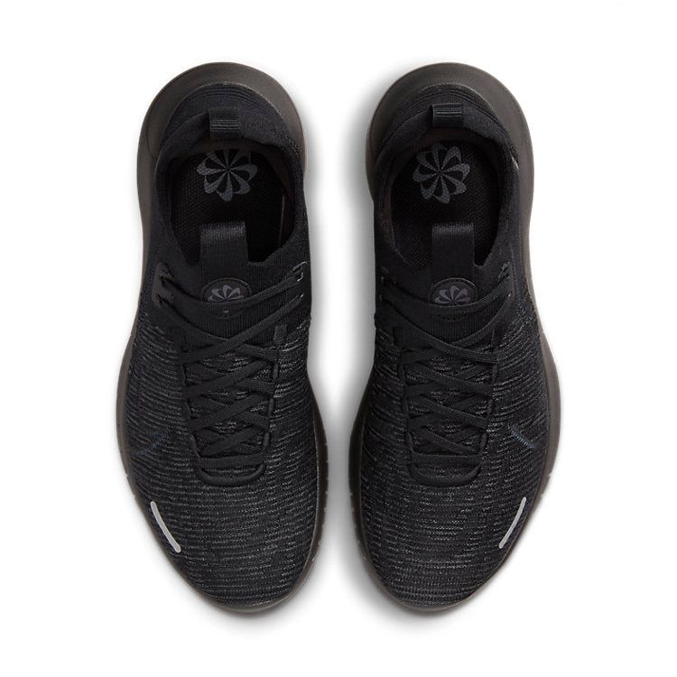 Nike Free RN Next Nature 'Black Anthracite' FB1276-001 sold by KicksCrew product image thumbnail 4