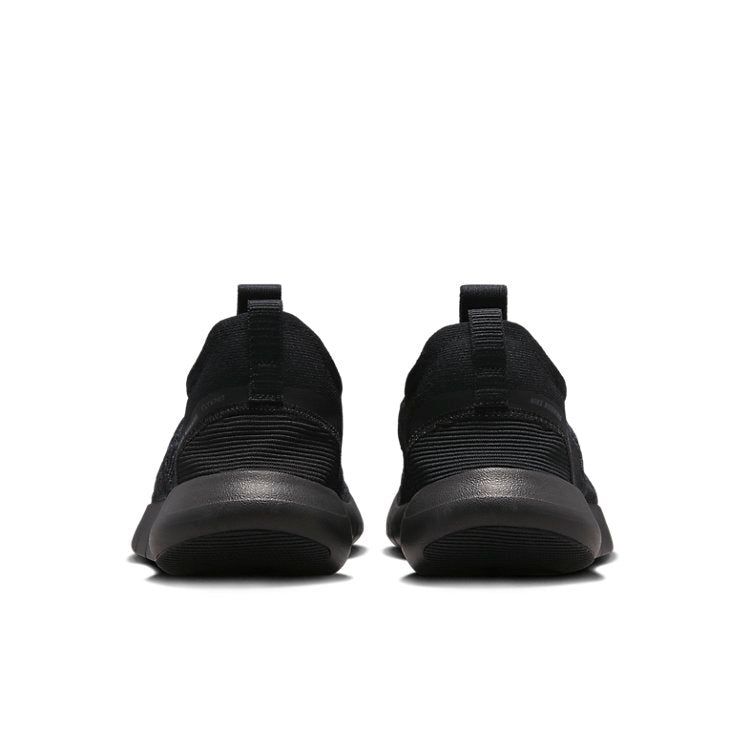 Nike Free RN Next Nature 'Black Anthracite' FB1276-001 sold by KicksCrew product image thumbnail 5