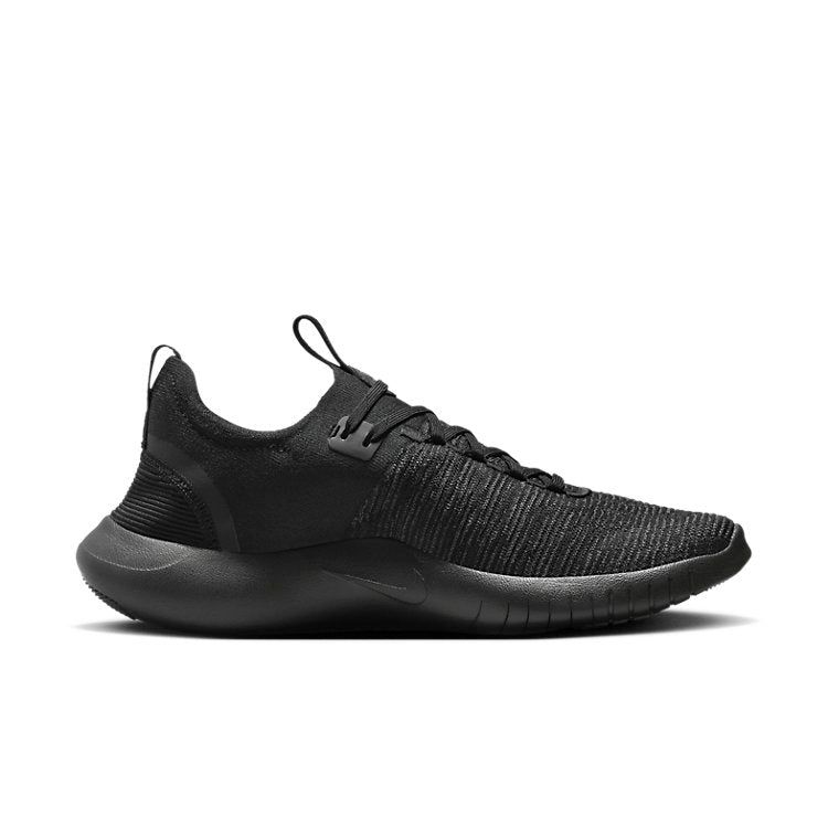 Nike Free RN Next Nature 'Black Anthracite' FB1276-001 sold by KicksCrew product image thumbnail 2