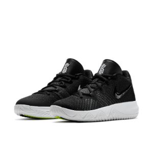 New Balance Streetwear Cargo Pants 'Black' AMP12350-BK sold by KicksCrew