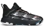 ANTA Klay Thompson 1.0 Basketball Shoes 'The Mountain' 112141609-1 sold by KicksCrew