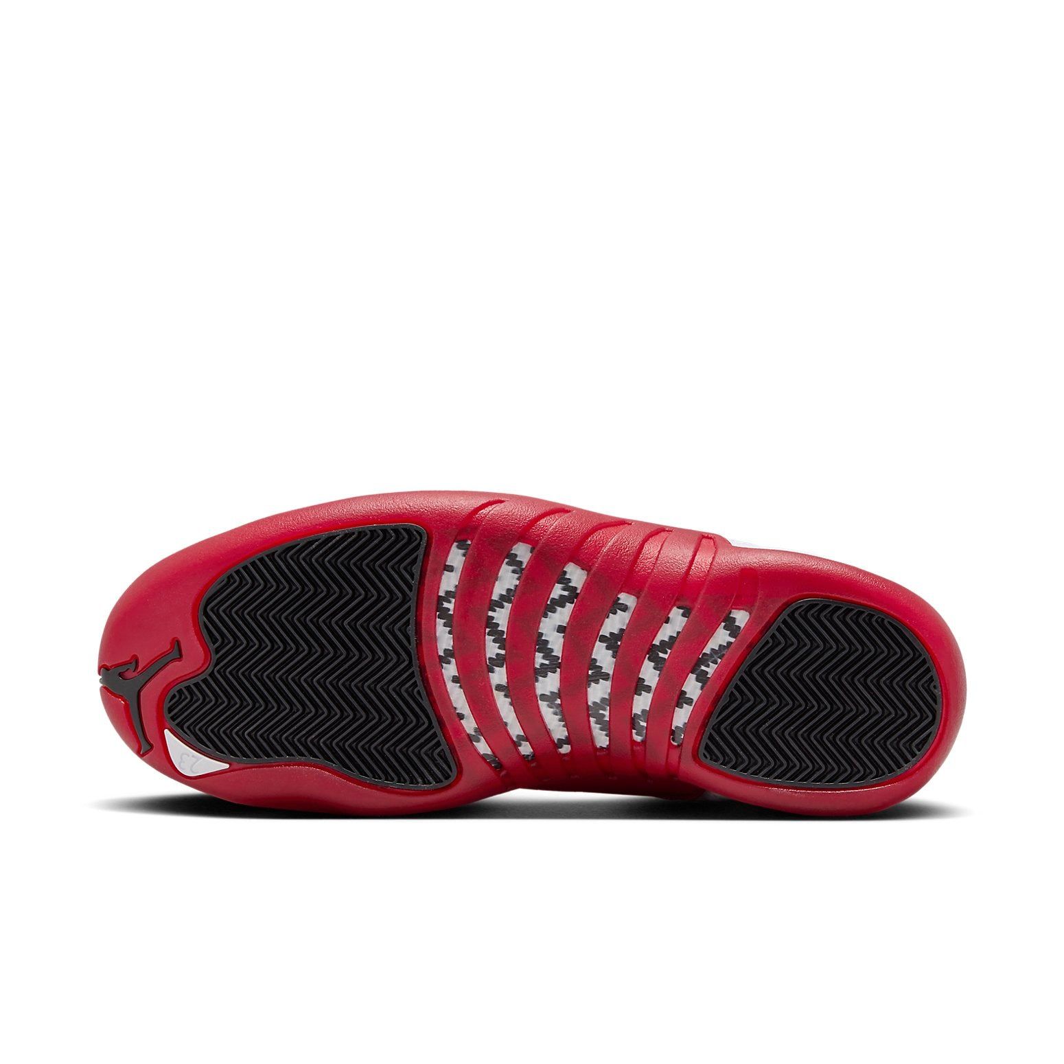 Air Jordan 12 Retro 'Cherry' 2023 CT8013-116 sold by KicksCrew product image thumbnail 5