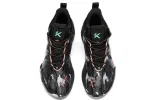 ANTA Klay Thompson 1.0 Basketball Shoes 'The Mountain' 112141609-1 sold by KicksCrew