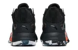 ANTA Klay Thompson 1.0 Basketball Shoes 'The Mountain' 112141609-1 sold by KicksCrew