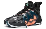 ANTA Klay Thompson 1.0 Basketball Shoes 'The Mountain' 112141609-1 sold by KicksCrew