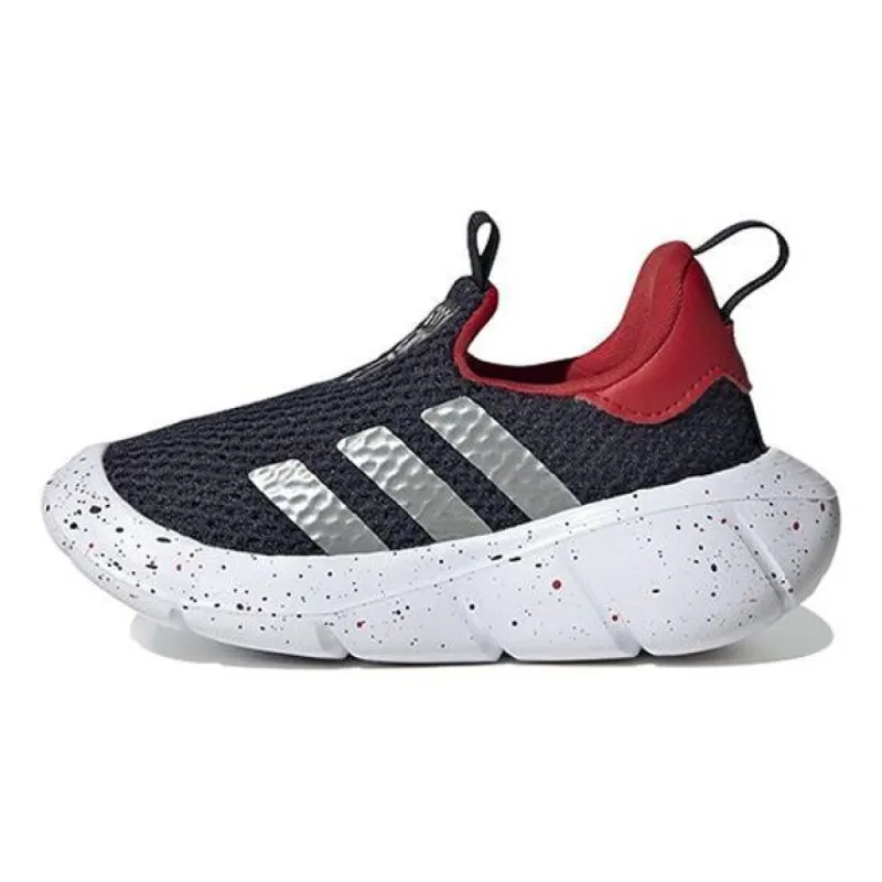 ANTA KT4 Klay Thompson 'Black White' 11941101L-1 sold by KicksCrew