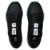On Running x The Roger Clubhouse Pro 'Black Green' 3MD30031092 sold by KicksCrew