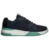 On Running x The Roger Clubhouse Pro 'Black Green' 3MD30031092 sold by KicksCrew