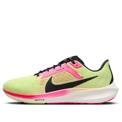 Nike Air Zoom Pegasus 40 'Ekiden' FQ8111-331 sold by KicksCrew