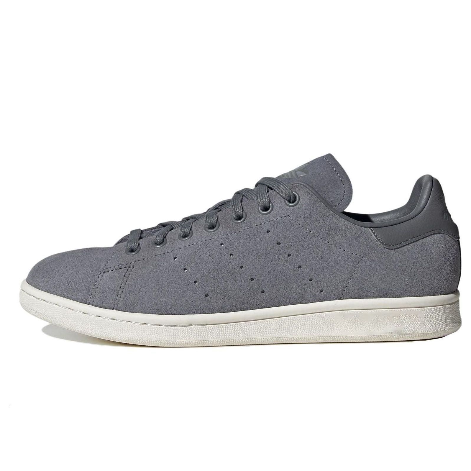 Adidas Originals Stan Smith 'Grey White' IF8047 sold by KicksCrew