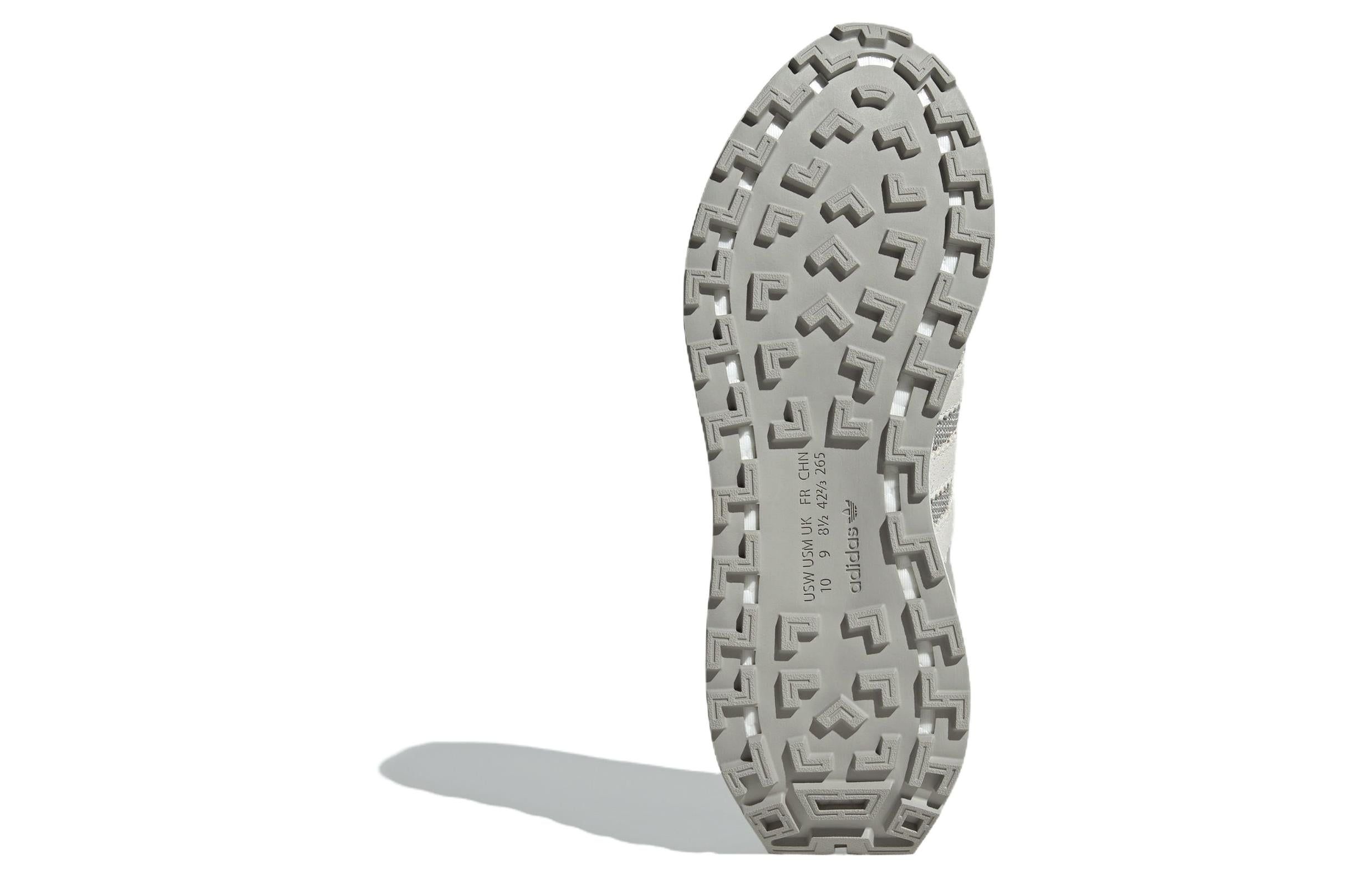 adidas originals Retropy E5 'Grey' IF3943 sold by KicksCrew product image thumbnail 6