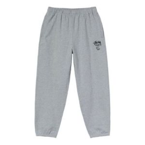 n*様 ステューシーユニーセックスズボン STUSSY】セットアップ可♪NIKE X STUSSY/ユニセックスパンツ