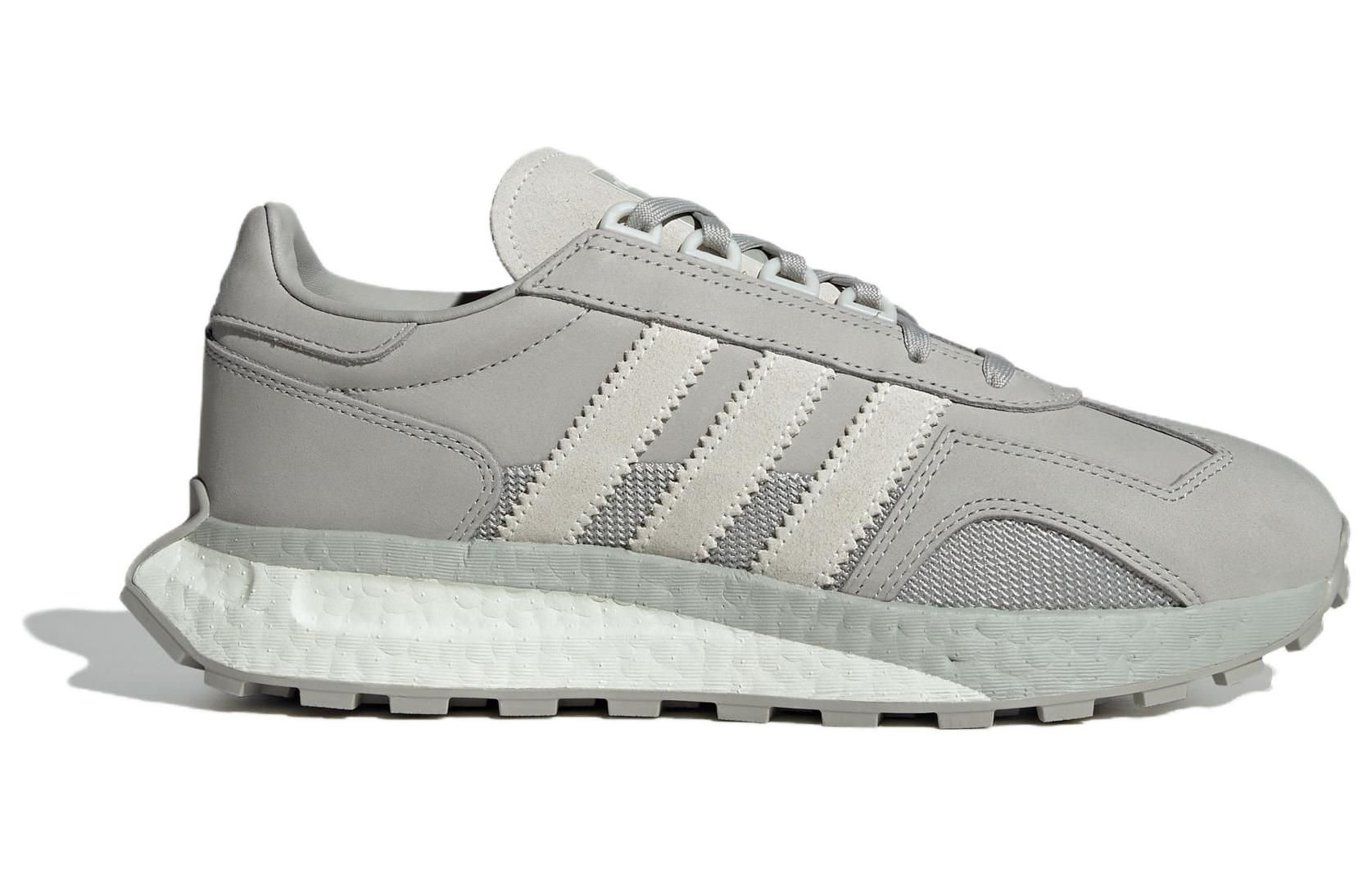adidas originals Retropy E5 'Grey' IF3943 sold by KicksCrew product image thumbnail 2