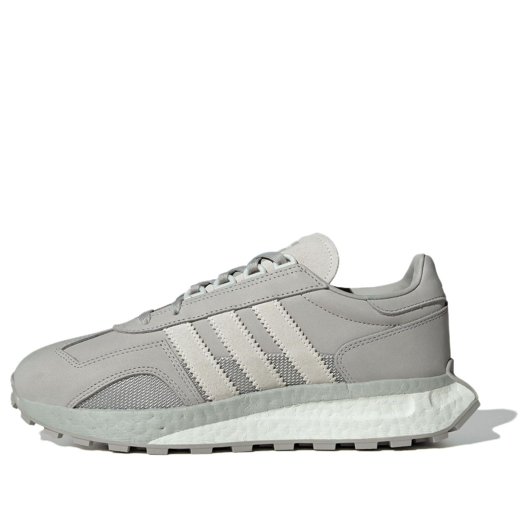 adidas originals Retropy E5 'Grey' IF3943 sold by KicksCrew