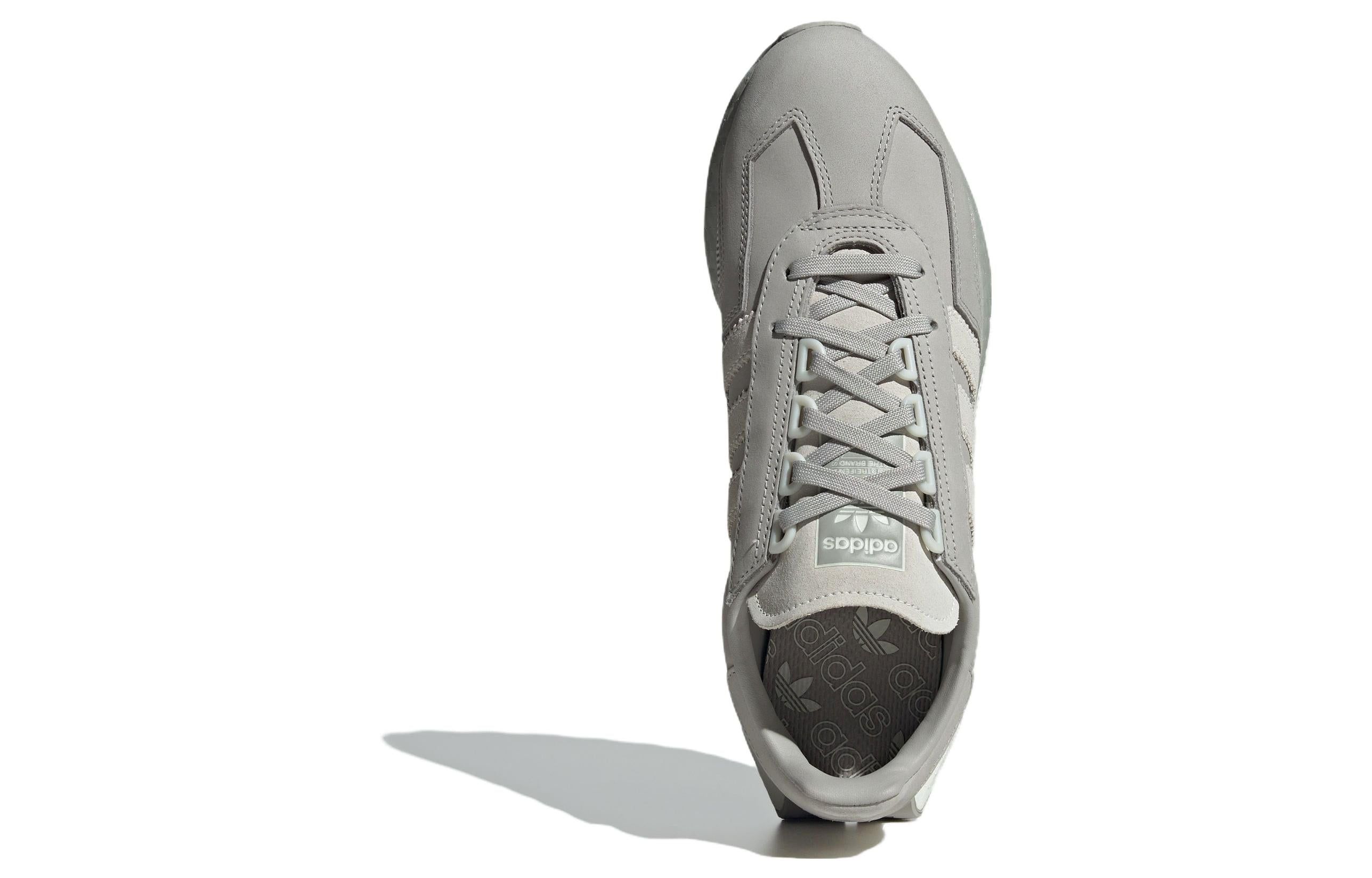 adidas originals Retropy E5 'Grey' IF3943 sold by KicksCrew product image thumbnail 5