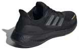 adidas Pureboost 23 HEAT.RDY 'Black Silver' IH7672 sold by KicksCrew