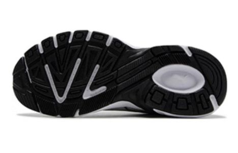 PUMA Milenio Tech 'Ash Gray' 392322-03 sold by KicksCrew