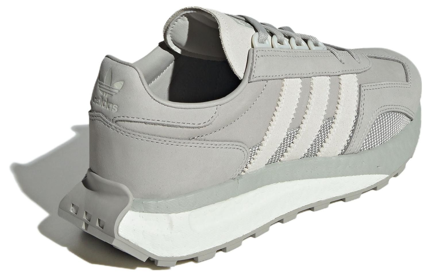 adidas originals Retropy E5 'Grey' IF3943 sold by KicksCrew product image thumbnail 4