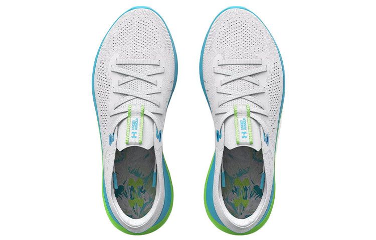 (WMNS) adidas originals Superstar 'White Magic Beige' HQ3968 sold by KicksCrew product image thumbnail 2