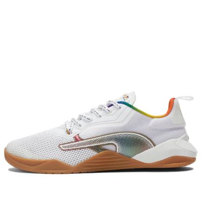 Puma Fuse 2.0 'OUT' 377069-01 sold by KicksCrew