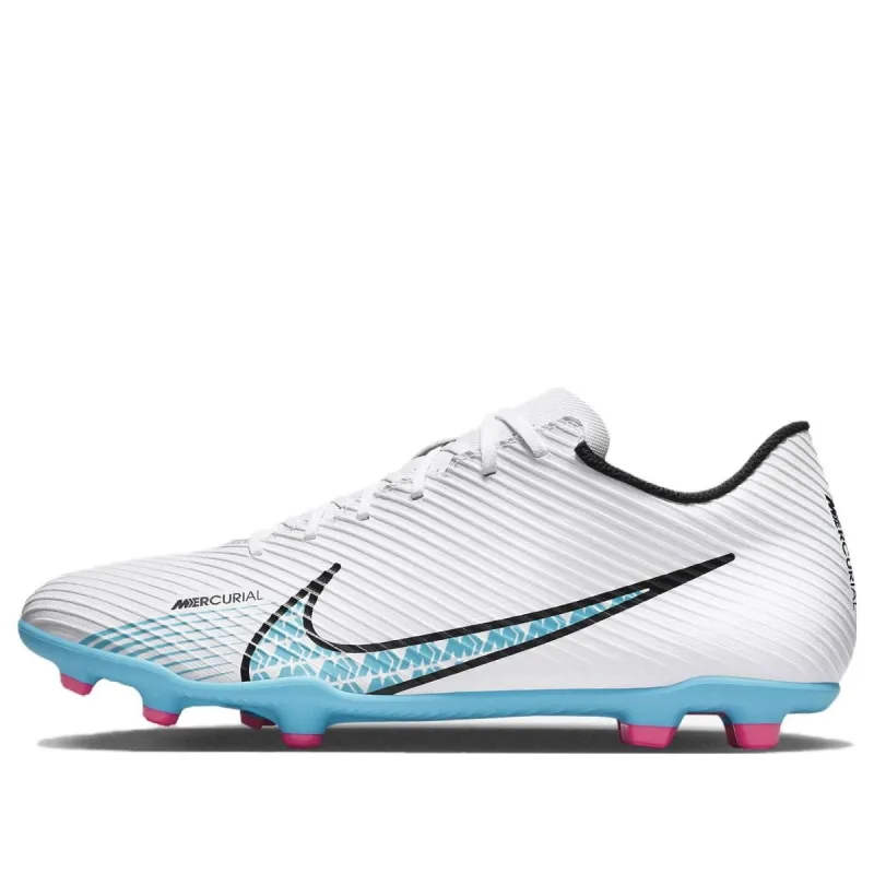 Nike Mercurial Vapor 15 Club MG 'Blast Pack' DJ5963-146 sold by KicksCrew