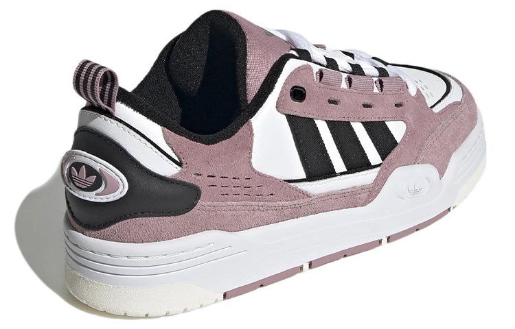 (WMNS) Adidas ADI2000 'Magic Mauve Black' GY5952 sold by KicksCrew product image thumbnail 4