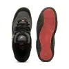 PUMA x Jeff Staple 180 'Year of the Dragon - Black' 396309-03 sold by KicksCrew
