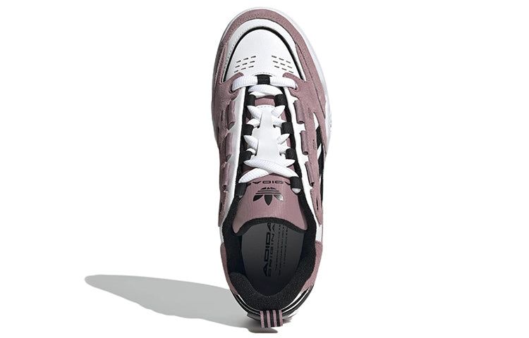 (WMNS) Adidas ADI2000 'Magic Mauve Black' GY5952 sold by KicksCrew product image thumbnail 5