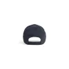 Balenciaga x Under Armour Cap 'Black White' 807145410B21160 sold by KicksCrew