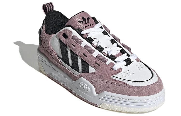 (WMNS) Adidas ADI2000 'Magic Mauve Black' GY5952 sold by KicksCrew product image thumbnail 3