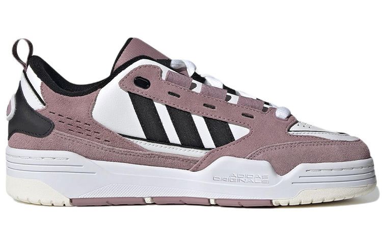 (WMNS) Adidas ADI2000 'Magic Mauve Black' GY5952 sold by KicksCrew product image thumbnail 2