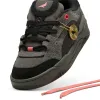 PUMA x Jeff Staple 180 'Year of the Dragon - Black' 396309-03 sold by KicksCrew