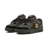 PUMA x Jeff Staple 180 'Year of the Dragon - Black' 396309-03 sold by KicksCrew