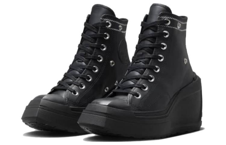 Gucci 'Original Gucci' Print Jersey Jacket 'Multicolor' 673297-XJDUZ-9093 sold by KicksCrew product image thumbnail 2