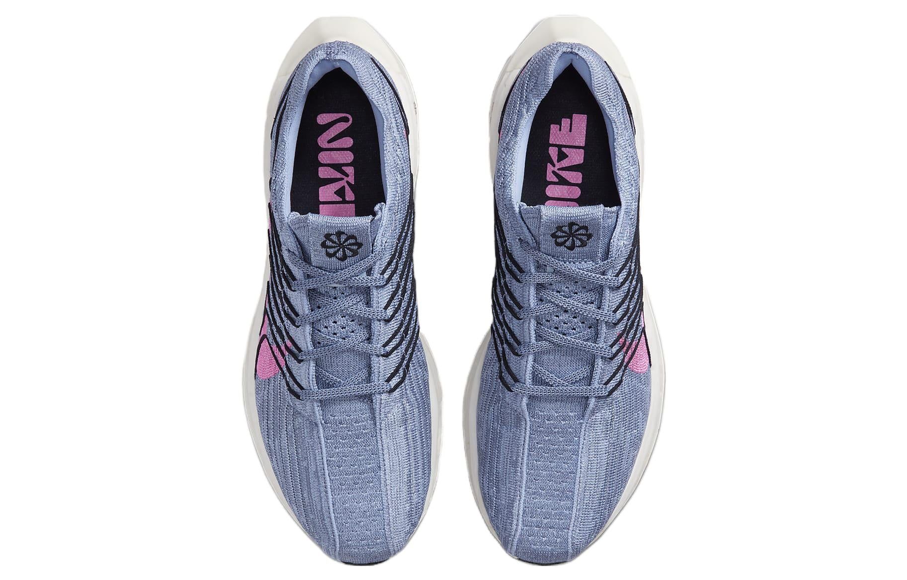 Nike Pegasus Turbo Next Nature 'Ashen Slate Pink Spell' DM3413-400 sold by KicksCrew product image thumbnail 4