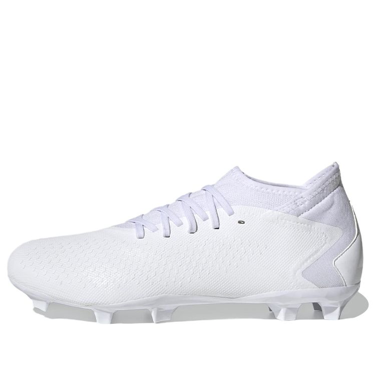 (PS) Adidas LK Reverse Warm Jackets 'Black Blue' HY0567 sold by KicksCrew